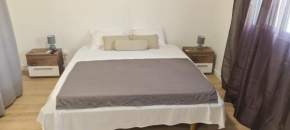 Paradies Caraibes IV